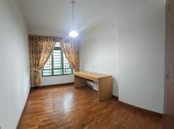 Windermere (D23), Condominium #605409681
